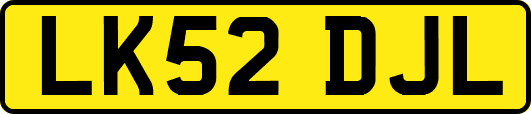 LK52DJL
