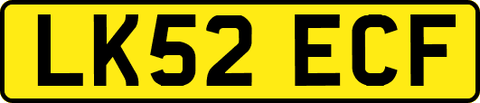 LK52ECF