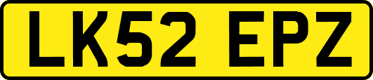 LK52EPZ