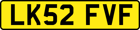 LK52FVF