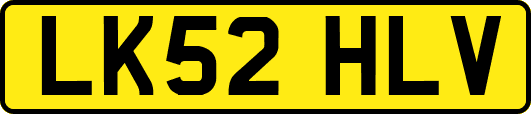LK52HLV