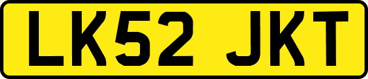 LK52JKT