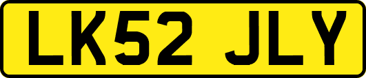 LK52JLY