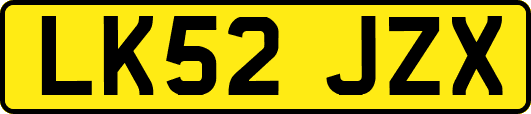 LK52JZX