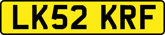 LK52KRF