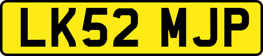 LK52MJP