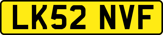 LK52NVF