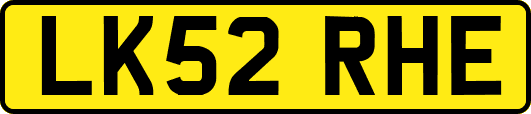 LK52RHE