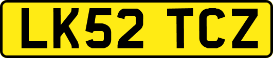 LK52TCZ