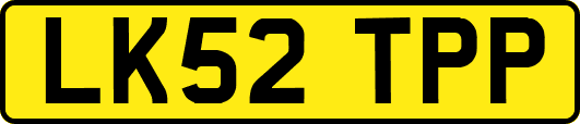 LK52TPP