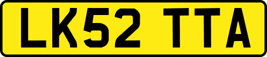 LK52TTA