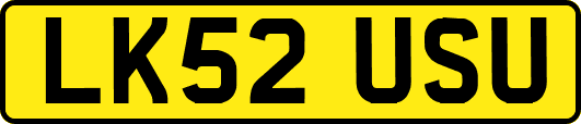 LK52USU