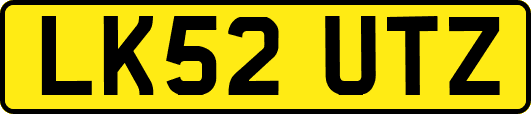 LK52UTZ