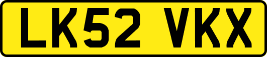 LK52VKX