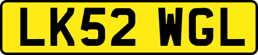 LK52WGL