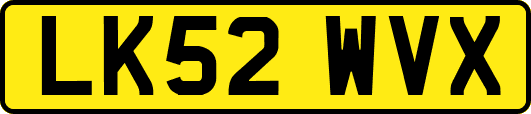 LK52WVX