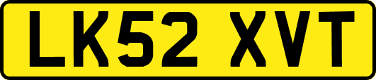 LK52XVT