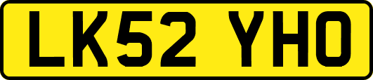 LK52YHO