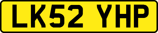 LK52YHP