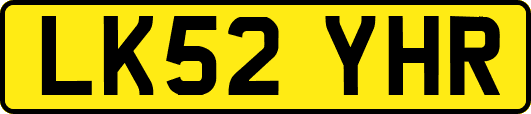 LK52YHR