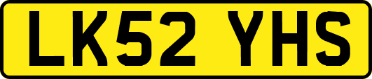 LK52YHS