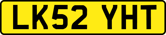 LK52YHT