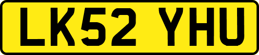 LK52YHU