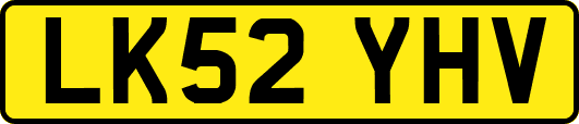 LK52YHV