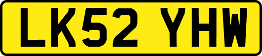 LK52YHW