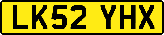 LK52YHX