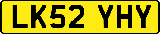 LK52YHY
