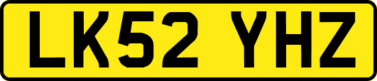 LK52YHZ