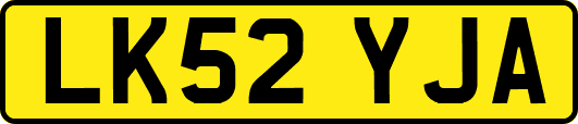 LK52YJA