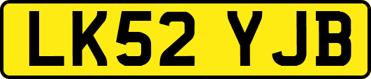 LK52YJB