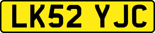 LK52YJC