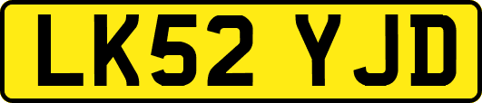 LK52YJD