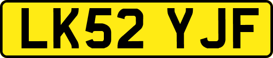 LK52YJF