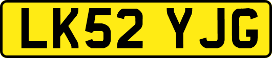 LK52YJG