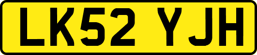 LK52YJH