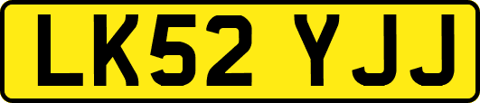 LK52YJJ