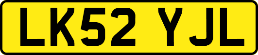 LK52YJL