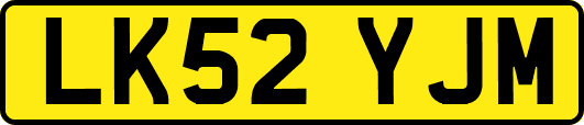 LK52YJM