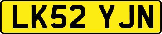 LK52YJN