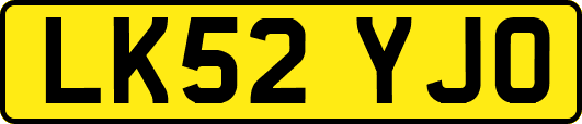 LK52YJO
