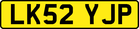 LK52YJP