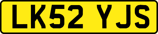 LK52YJS