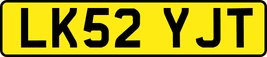 LK52YJT