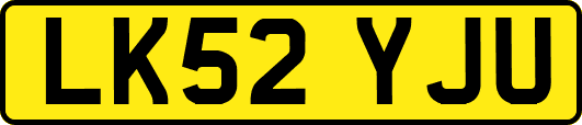LK52YJU