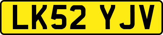 LK52YJV