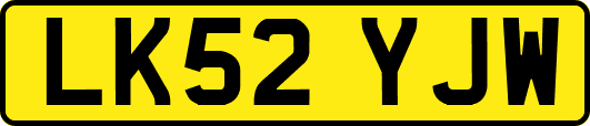 LK52YJW
